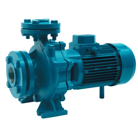 centrifugal pump suction pressure|end suction centrifugal pump catalogue.